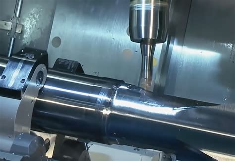 precision cnc machining baton rouge la|rbr baton rouge la.